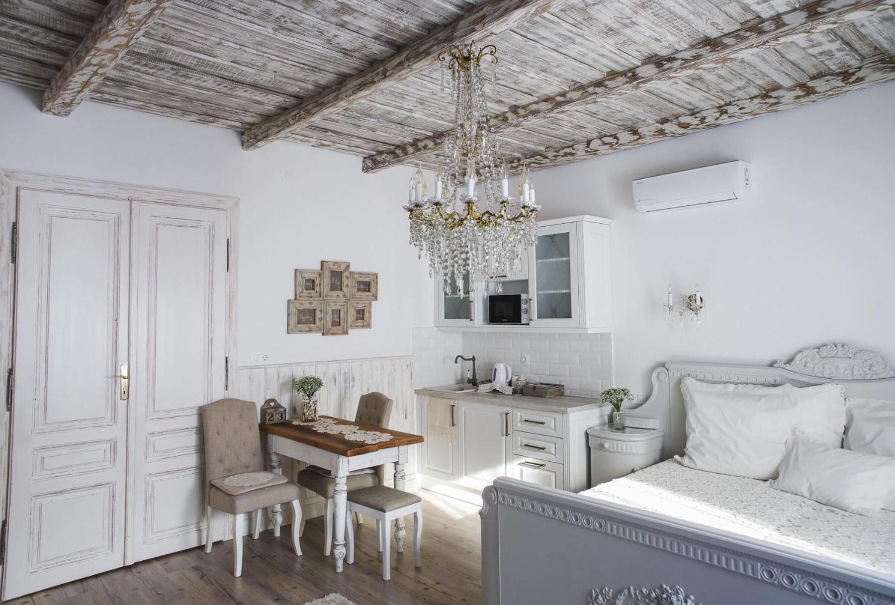 Bab-Lak Apartman Kisvárda Dış mekan fotoğraf